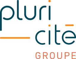 Pluricité